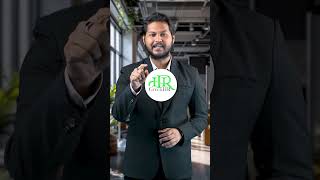Green HR software