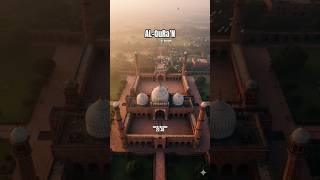 Surah Ibrahim Verses 22-36 | Urdu Translation 🎧 #shorts #quranictranslation #quran #allah #love