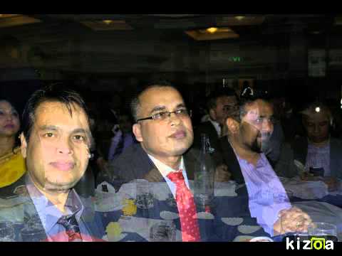 Tarique Rahman:Meet the Civil Society, West Minister Great Hall,London,08/04/2014 camera iphone 8 plus apk