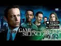 GAME OF SILENCE Season 1 Episode 1 Full Episode