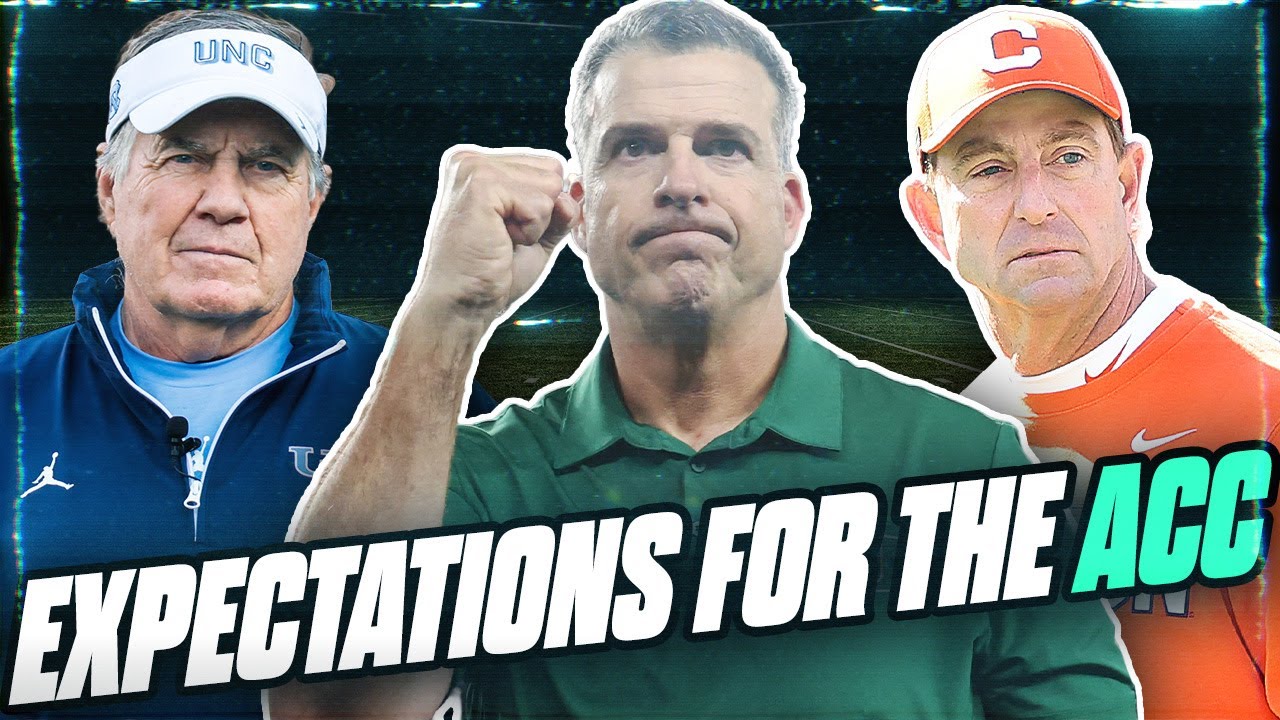 Teams 키워드 관련 스포츠 분석 콘텐츠