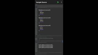 Information 🏦 Banking Management System in c++ Update