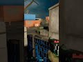 Simple and effective #battlefield2042 #gaming #gotcha #surprise #deserteagle #ironsight #handgun