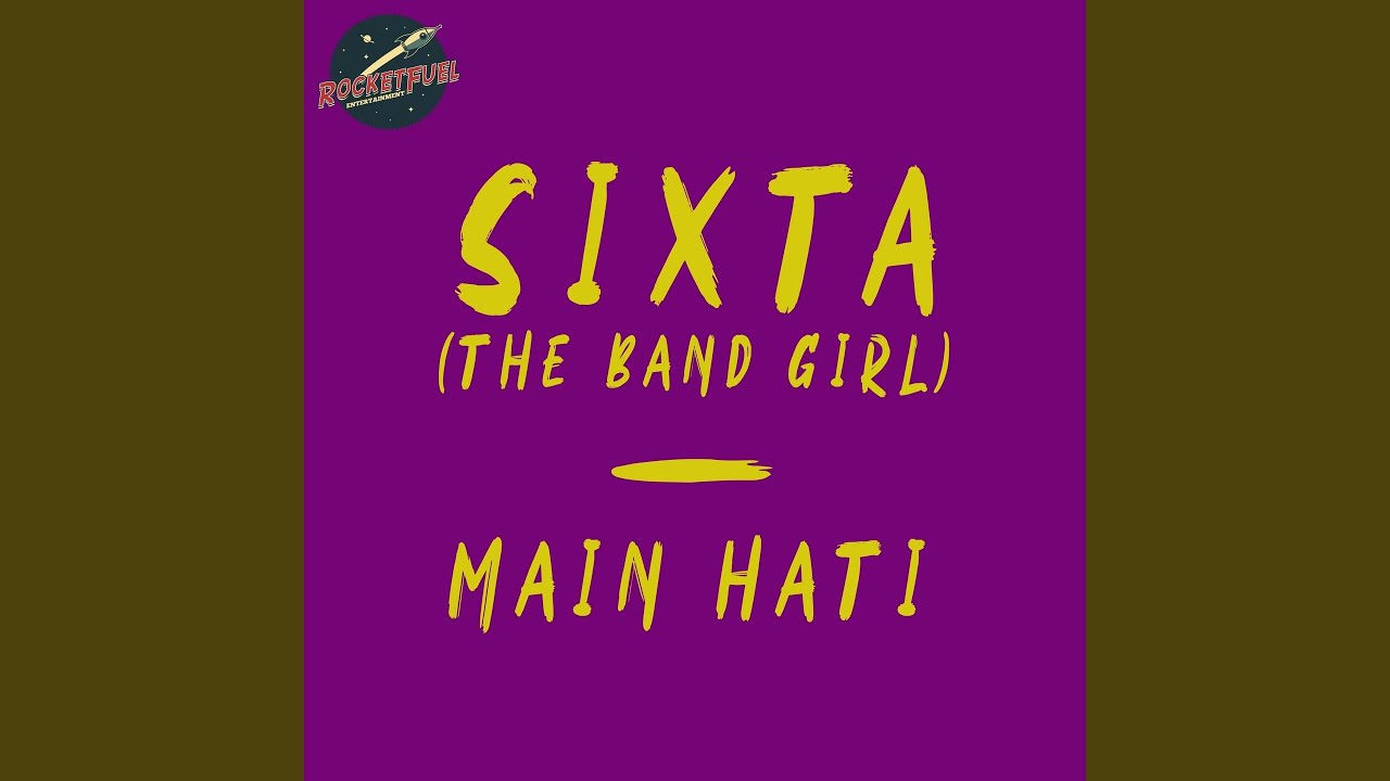 Watch Main Hati on YouTube Watch Main Hati on YouTube