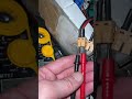 How to test your Electric Scooter Battery #electricscooter