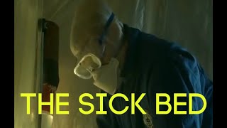 The Sick Bed - Short Drama Film (2010)