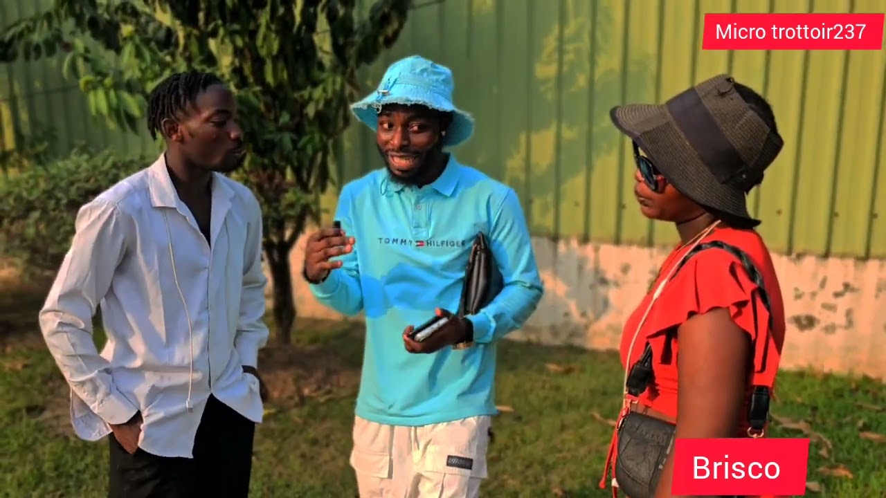 Peut-on perdre l’amour à cause de la timidité ? Il voulait une femme extravertie