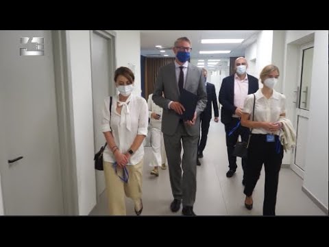 ენმ მიშელის  შეთანხმებას უერთდება და მმართველ ძალას რეფერენდუმის პირობას ახსენებს