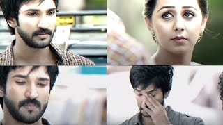Mugam kattu nee mulu venpani whatsapp status | EFX WhatsApp  status | love WhatsApp status |
