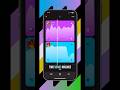 Mashup Thousand of The Best Songs 😎🎧 #mashup #music #musicapps #mashappmusic #remix #remixsong