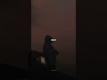 the idea is to stay hard