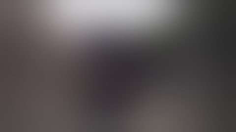 Startling video of Chennai college students falling off roof of moving bus