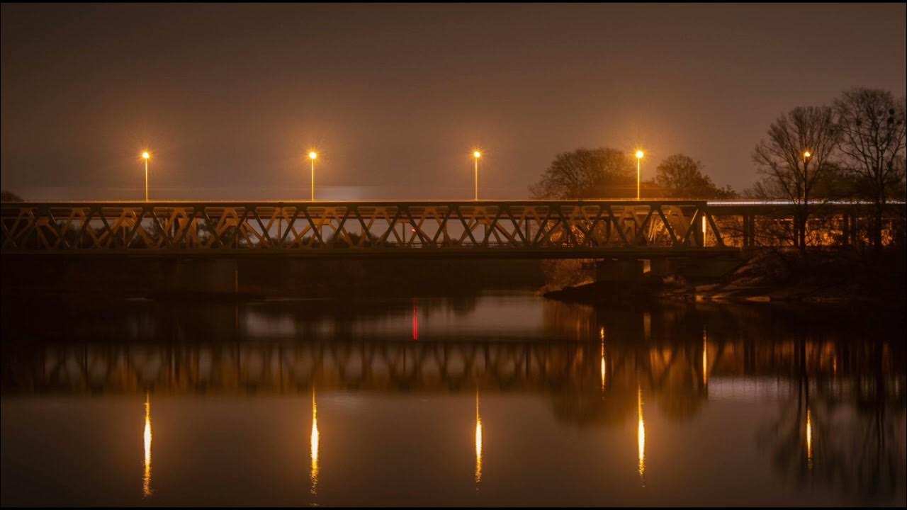 каким вайбом от меня веет. упаковки продуктов на английском. Love me like you do текст. I found your vibe перевод. This one gun.