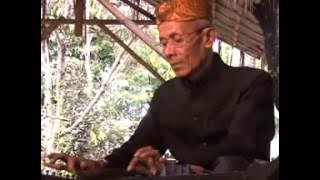 Download lagu Ulah Ceurik - Kacapi Suling