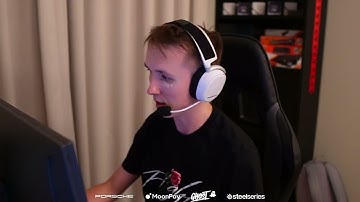 ropz about copying settings