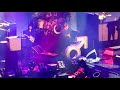 The Killers - This Charming Man (The Smith's)