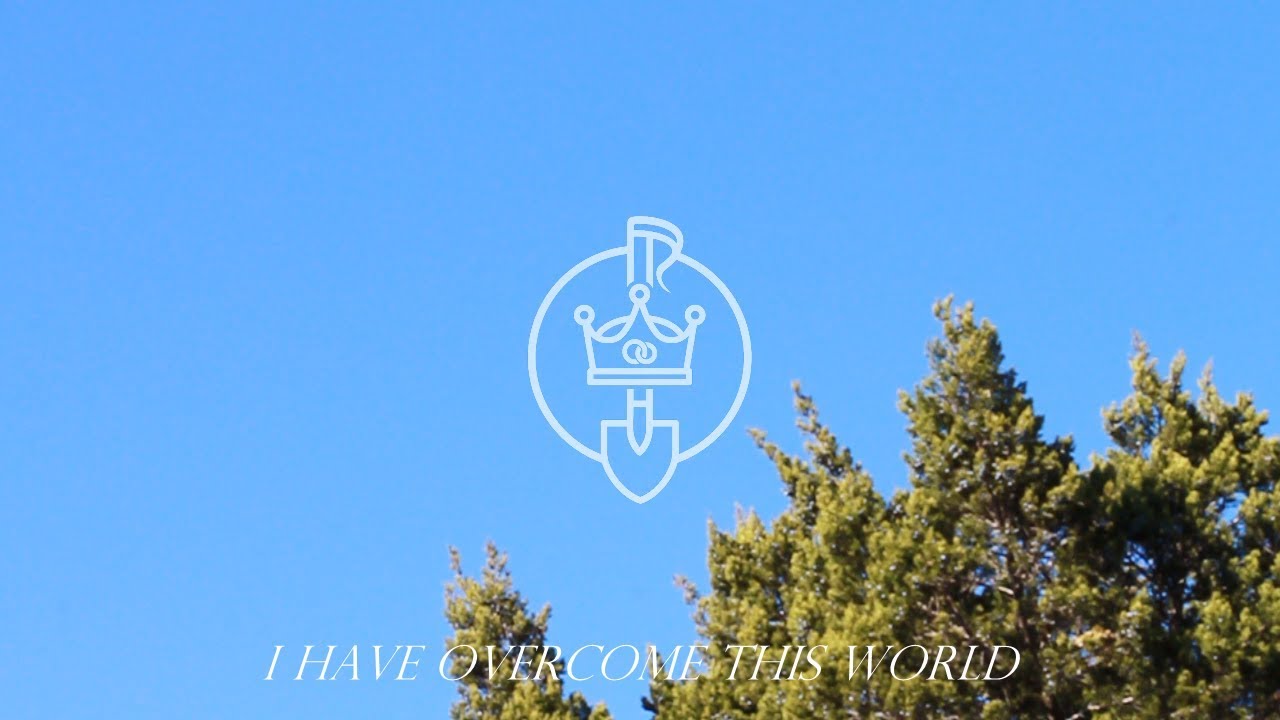 Watch When Forever Ends - Overcomer on YouTube Watch When Forever Ends - Overcomer on YouTube