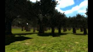 Auti-Sim Autismauditory Hypersensitivity Simulator