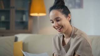 1099 A Process Explained In Detail to Pay Your Bills, Buy a Car, House