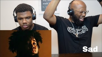 POPS REACTS to Rod Wave - Nostalgia ALBUM