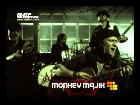 PM_081_제 4회 2008 ETPFEST 광고