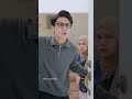 Mora jadi dokter palsu? #drama