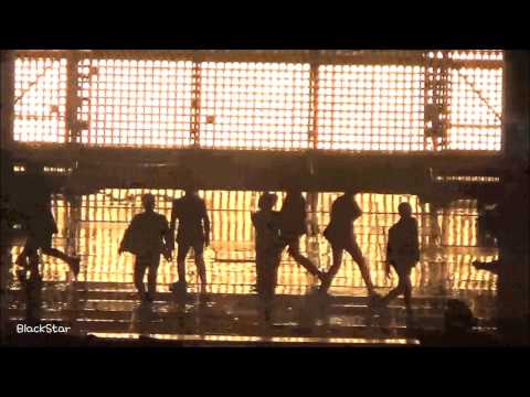 20150524 롯팸   신화 표적Sniper