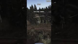 Drone warfare is the future #reforger #gaming #milsim #armareforger #military #fpvdrone