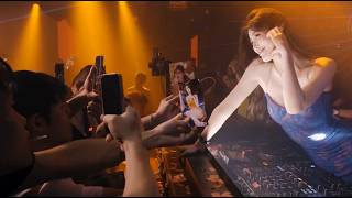Galezard Project & DJ BOBO - Future Is Now (EU 2026)