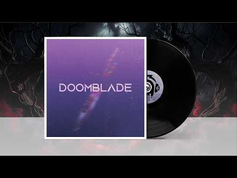 Missigno - Doomblade ★ Metalcore