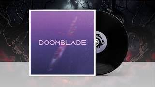 Missigno - Doomblade ★ Metalcore