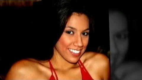 Zumba Prostitution Scandal: More Information About...