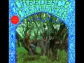 Creedence clearwater revival  porterville