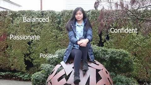 UBC B+MM Dual Degree Composition || Yue Fan (Stephanie) Zhao (ACCEPTED!)