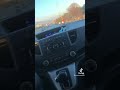 مهند زعيتر بيني وبينك سبع بحور ومافي عندي سفينة