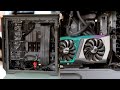 Dual System: E05 - 'All System Running'
