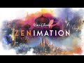 Disney+ Zenimation Season 2 - Exclusive Clip