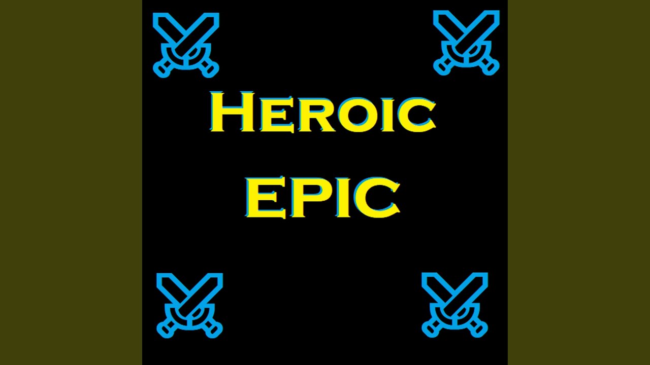 Birth of the Immortal