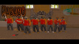 Download Lagu Tuga Highlights #1 |🥀-🐉| Portugalia RP MP3 Download Lagu Tuga Highlights #1 |🥀-🐉| Portugalia RP MP3