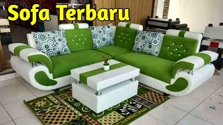 Latest Sofa Prices 2023 | Latest Sofa Prices 2023 || Rian Mebel Living Room Sofa Prices