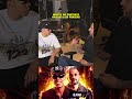 gracias a un parcero #viral #juanferlamata #clips
