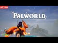 [AO VIVO] VAAAAAAAAAAAAAAMOOOOOOOOS | Palword #6