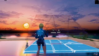 🌟** SIMPLE AND USEFUL RETAKE TUTORIAL + SETTINGS **🌟 (Physics Retakes) ⚡
