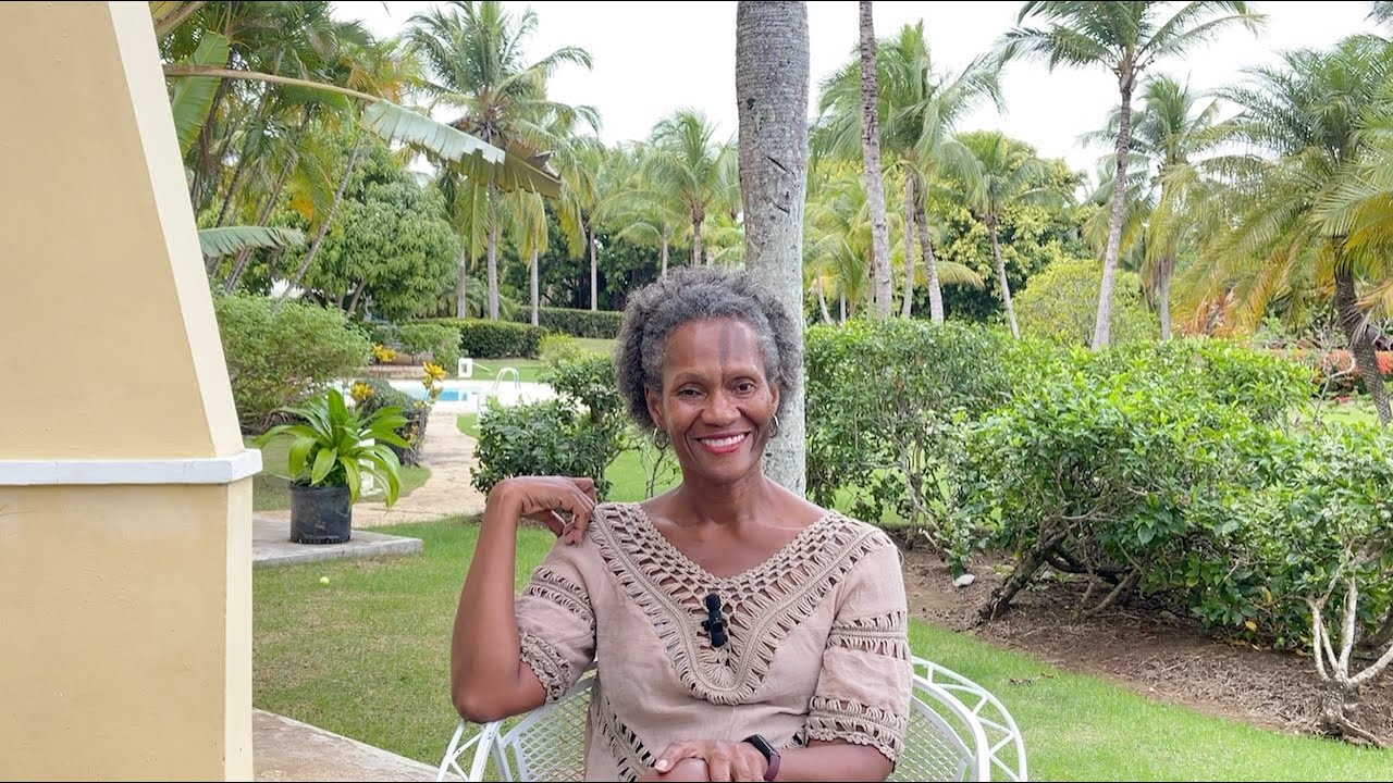 Экспаты-путешественники