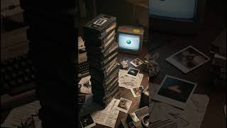 The $50M 'No' That Cost Billions #blockbuster #businesshistory #economics