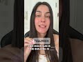 Quiz per i più esperti!