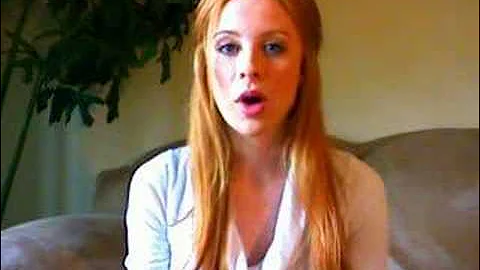 Not Making Money With PrePaid Legal?  Get Solutions...