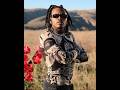 [FREE] GUNNA X FUTURE TYPE BEAT - COLD TEARS | TRAP TYPE BEAT | FREE TRAP INSTRUMENTAL 2026