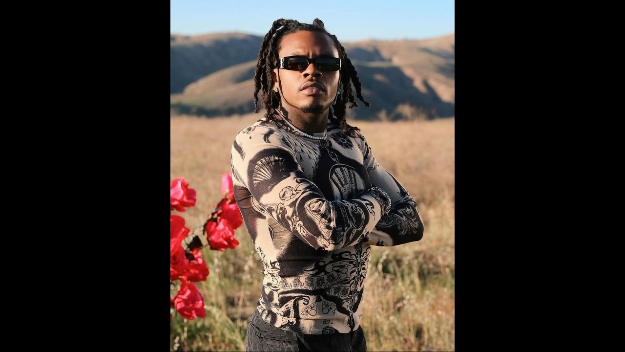 [FREE] GUNNA X FUTURE TYPE BEAT - COLD TEARS | TRAP TYPE BEAT | FREE TRAP INSTRUMENTAL 2026