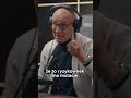 Czy metale ciężkie powodują autyzm i raka?